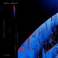Sonotik - Industrial Street