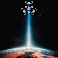 Sassa - Horizon