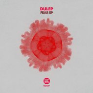 DULEP - Midnight