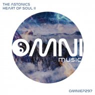 The Astonics - Heart of Soul