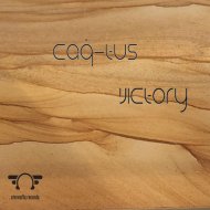 Caq-Tus - Fractal