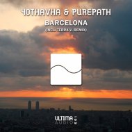 40Thavha, Purepath - Barcelona