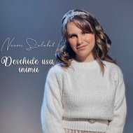 Naomi Solobot feat. Emanuel Solobot - O stea pe cer
