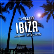 Tropical House - Control