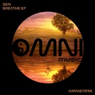Gen - Breathe