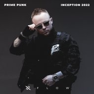 Prime Punk - Rechenka
