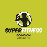 SuperFitness - Going On