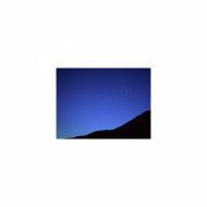 Mindfulness Healing Sleep BGM Project - Joule and Detox
