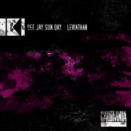 Dee.Jay.Sun.Day. - Ragnarok
