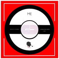 Gianluca Calabrese - Me