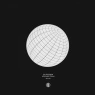 Benjamin Torino - Superbia