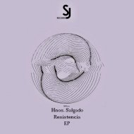 Hnos. Salgado - Kary
