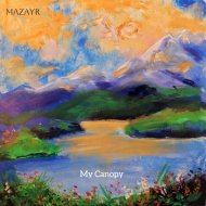 Mazayr - This Far [Outro]
