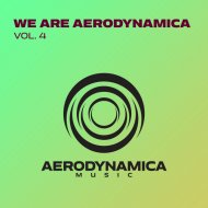 DreamLife & Aleksey Gunichev - Autumn Meeting