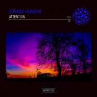 Edvard Hunger - My Opinion