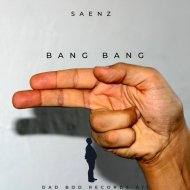 Saenz - Bang Bang