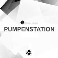 Franz Johann - Noise Pump