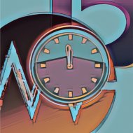 Marawder - 5AM