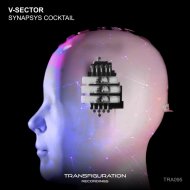 V-Sector - Endorphine