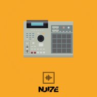 Noize. - sunshine.