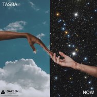 TASBA - Now