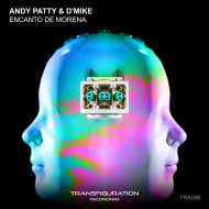 Andy Patty - Utrinek