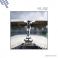 Marq Music - Ecstasy