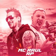 Dj Rhuivo & Mc Raul RP - Folga dos Artistas