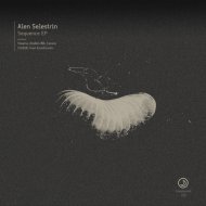 Alen Selestrin - Delusion