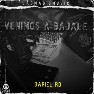 Dariel RD - Venimos a bajale