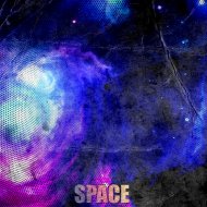 nwolc - Space