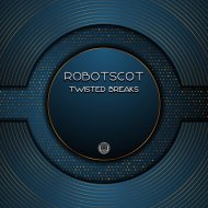 Robotscot - Improvement Plan