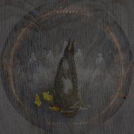 Hilyard - mantle of memories