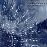 Robotscot - The Edge
