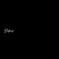 HyuN - You\'Re aRleAdY dEAd