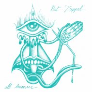 Bat Zuppel - Repetition