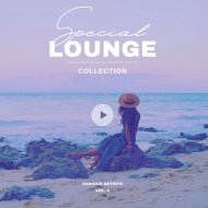 Luis Hermandez - Anything
