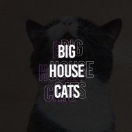 House Music - Blue Lotus
