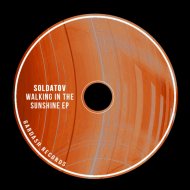 Soldatov - Sunshine Day