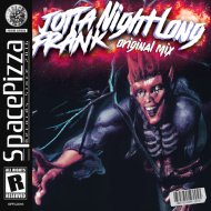 JottaFrank - Night Long