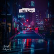 DJ Xquizit - Eagle Lands