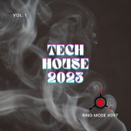 House Of Bells - Work All Day