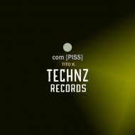 Tito K. - Kepler 78 - B