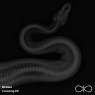 Betoko - Crawling