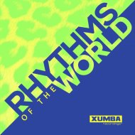 Drums House - African Kids