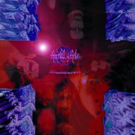 Handful Of Hate - Submission (The Fine Art Of Sodomy)