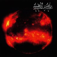 Handful Of Hate - Nuit-Lustful Receptacle Of Erected Power