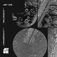 Dysfaction - Epoche