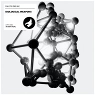 Falcos Deejay - Biological Weapons