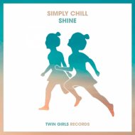 Simply Chill - Shine